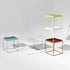 Tray Side Table M
